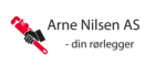 Arne Nilsen AS