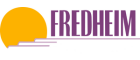 Stiftelsen Fredheim