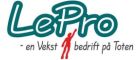Lepro ( Lena produkter)