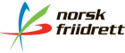 Norges Friidrettsforbund