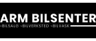 ARM Bilsenter