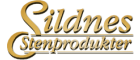 Sildnes Stenprodukter AS