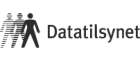 Datatilsynet