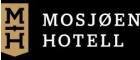 Mosjøen Hotell