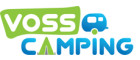 Voss Camping
