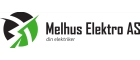 Melhus Elektro AS