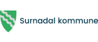 Surnadal Kommune