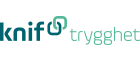 Knif Trygghet Forsikring AS