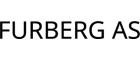 Furberg AS