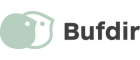 Bufdir