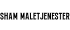 Sham Maletjenester