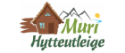 Muri Hytteutleige AS