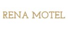 Rena Motell