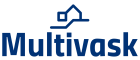 Multivask