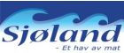 Sjøland AS