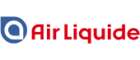 Air Liquide Skagerak