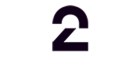 TV 2 AS