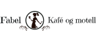 Fabel Kafè og Motell AS