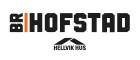 Brødrene Hofstad AS