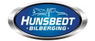 Hunsbedt Bilberging AS