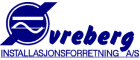 Øvreberg Installasjonsforretning AS