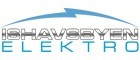 Ishavsbyen Elektro AS