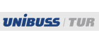 Unibuss Tur