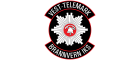 Vest-Telemark Brann og Redning IKS