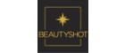Beautyshot
