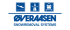 Øveraasen AS