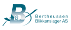 Bertheussen Blikkenslagerprodukter