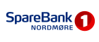 SpareBank 1 Nordmøre Trondheim