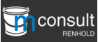 McOnsult Renhold AS