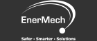 Enermech AS
