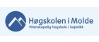 Høgskolen i Molde Avd. Kristiansund