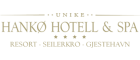 Hankø Hotell & Spa