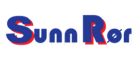 Sunn Rør AS