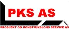 PKS AS