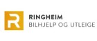 Ringheim Bilhjelp og Utleige AS / Viking Voss