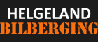 Helgeland Bilberging AS