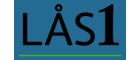 Lås1 AS