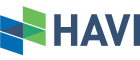 Havi Logistics AS
