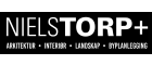 Niels Torp+ Arkitekter AS