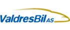 Valdresbil AS
