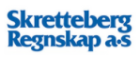 Skretteberg Regnskap AS