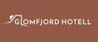 Glomfjord Hotell