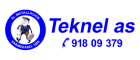 Teknel AS