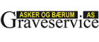 Asker og Bærum Graveservice AS