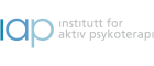 Institutt for Aktiv Psykoterapi