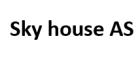 Sky House AS